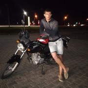 ���������� �����, ���� ������� �����, 26 ���, ������������ ��� ������, ����� � ���������, c�������� ���������