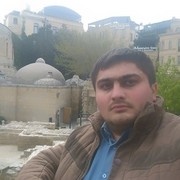  ,   Xizri, 34 ,   ,   , c , 