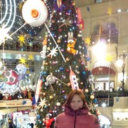 ���������� ������, ���� ������� �������, 37 ���, ������������ ��� ����� � ���������, c�������� ���������