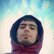  ,   Firdavs, 30 ,   ,   , c 