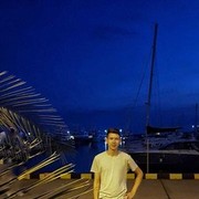 ���������� ������, ���� ������� ��������, 27 ���, ������������ ��� ������, ����� � ���������, c�������� ���������