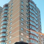  -,   , 32 ,   ,   , c 