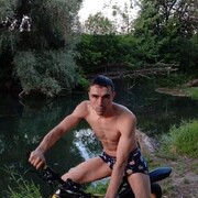  ,  , 36