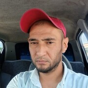  ,   Kylychbek, 41 ,   ,   
