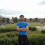  ,   , 38 ,   