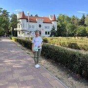 ���������� ���������, ���� ������� ��������, 69 ���, ������������ 