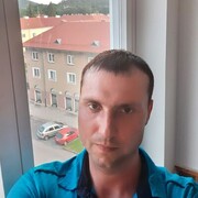  ,   , 38 ,   ,   , c , 