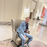 ���������� ���������, ���� ������� Baris, 37 ���, ������������ ��� ������, ����� � ���������