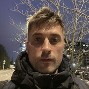 ���������� ������, ���� ������� ����, 36 ���, ������������ ��� ������, ����� � ���������