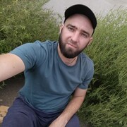  ,   , 33 ,   ,   
