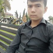  ,  , 27