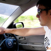 ���������� �����������, ���� ������� ���������, 35 ���, ������������ ��� ������