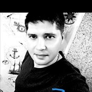 ,   , 39 ,   ,   