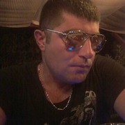  ,   Zaur, 42 ,   ,   , c 