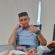  ,   , 35 ,   ,   , c , 