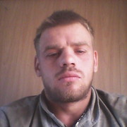  ,   , 30 ,   ,   , c , 