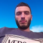  -,   , 35 ,   ,   