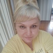 ���������� ������, ���� ������� �����, 42 ����, ������������ ��� ������, ����� � ���������, c�������� ���������