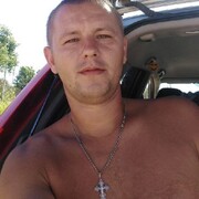 ���������� �������-����������, ������� �����, 32