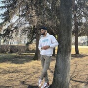  ,  Raj, 25