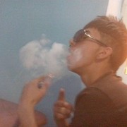 ���������� ���������, ���� ������� Jann, 32 ����, ������������ ��� ����� � ���������, c�������� ���������