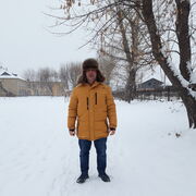 ���������� ���������, ���� ������� ����, 48 ���, ������������ ��� ������, ����� � ���������