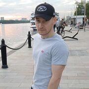 ���������� ������, ���� ������� ���������, 31 ���, ������������ ��� ������, ����� � ���������, ���������