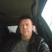 ���������� ���������, ���� ������� ������, 46 ���, ������������ ��� ������, ����� � ���������, c�������� ���������