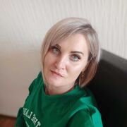 ���������� �������, ���� ������� �������, 43 ����, ������������ ��� c�������� ���������