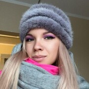  -,   , 21 ,   ,   