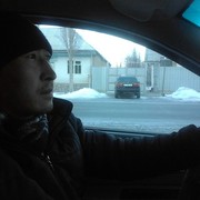  ,   Alik, 36 ,     , c 