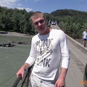 ���������� �������, ���� ������� ������, 40 ���, ������������ 