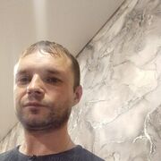  ,   , 36 ,     , c 