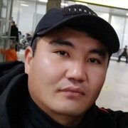 ���������� �����-���������, ���� ������� ������, 37 ���, ������������ ��� ������, ����� � ���������, ���������