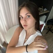  -,   , 22 ,   ,   