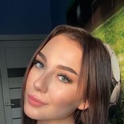  ,   , 20 ,     , c , 