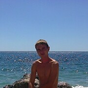  ,   Valentin, 38 ,   ,   , c , 