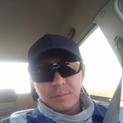  ,  , 35