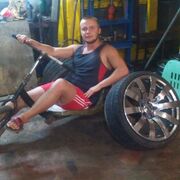  ,   Andrey, 31 ,   ,   