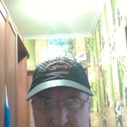  ,   , 59 ,  