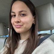 ���������� �������, �����