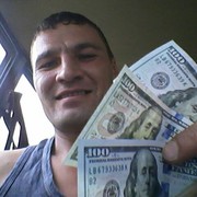 ���������� �������, ���� ������� ����, 42 ����, ������������ ��� ������, ����� � ���������, c�������� ���������