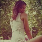  ,   , 45 ,   ,   , c , 