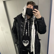 ���������� ������, ���� ������� �����, 27 ���, ������������ ��� ������, ����� � ���������