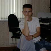 ���������� ����, ���� ������� ���������, 36 ���, ������������ ��� ����� � ���������, c�������� ���������