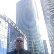  ,   , 54 ,   c 