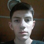  ,   , 22 ,     , c , 