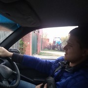 ���������� �����������, ���� ����� ������, 25 ���, ������������ ��� ������, ����� � ���������, c�������� ���������