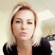 ���������� ������, ���� ������� ������, 41 ���, ������������ ��� ������, ����� � ���������