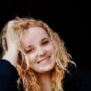 ���������� �����, ���� ������� ��������, 25 ���, ������������ ��� ������, ����� � ���������, c�������� ���������, ���������